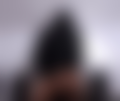 Escorts Hampshire Rushmoor -